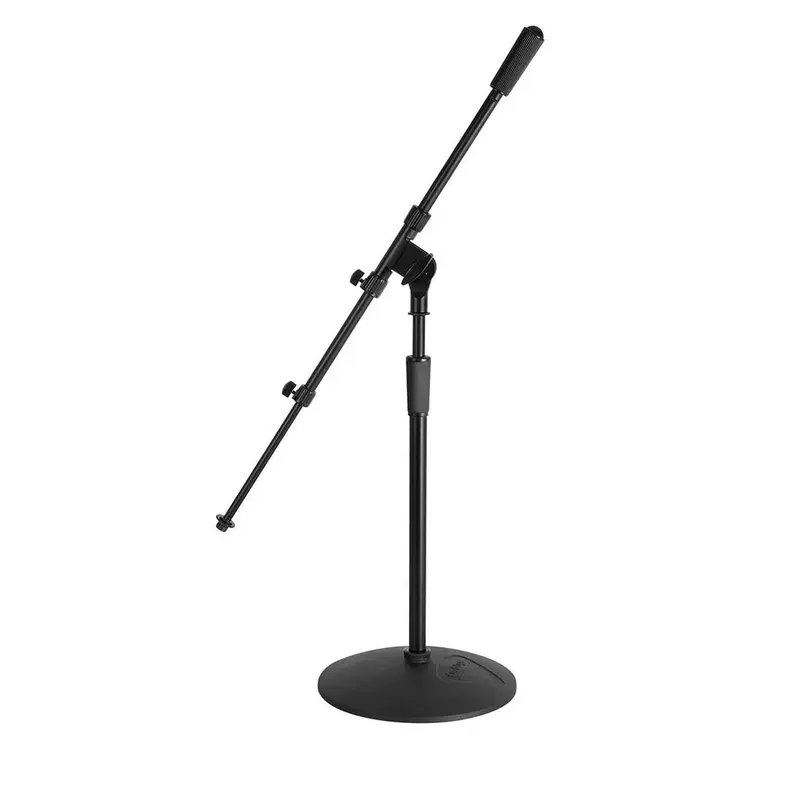On-Stage MS9417 Pro Kick Drum Mic Stand
