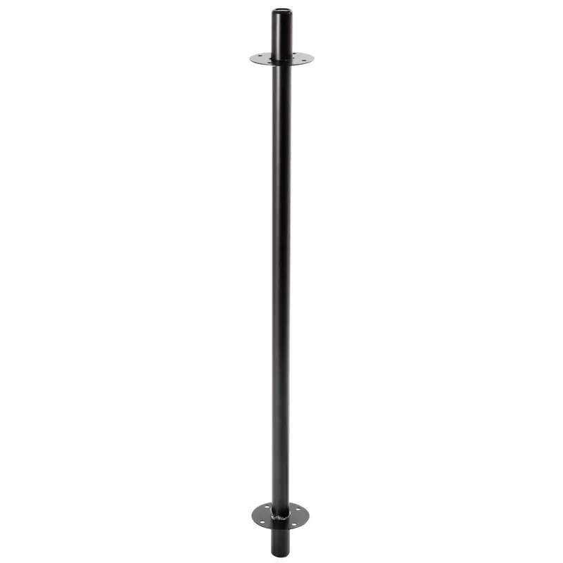 On Stage SS7740S Floor Mount Subwoofer Ext Pole