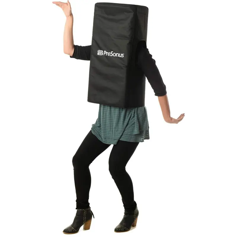 PreSonus SLS-328 Soft Cover for StudioLive 328AI