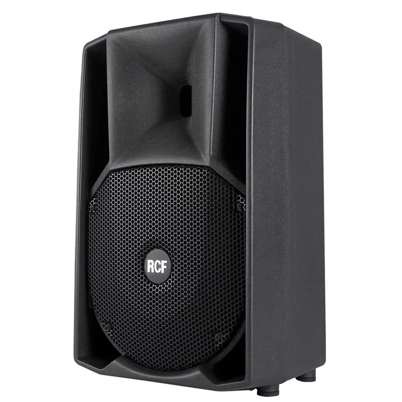RCF ART-708A-MK2 8-Inch 2-Way Powered Speaker