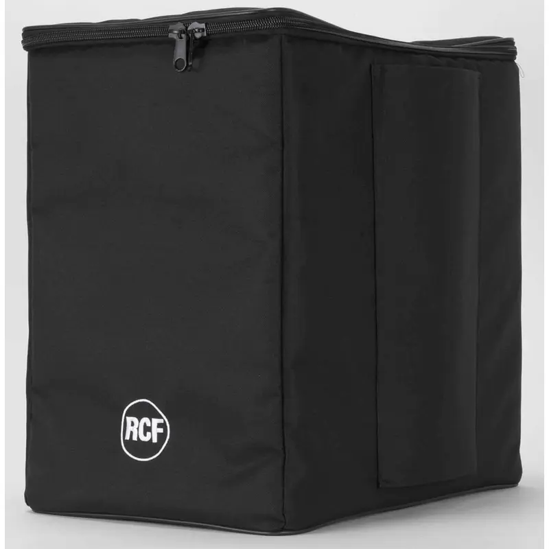 RCF Cover Set for EVOX 5 PA System