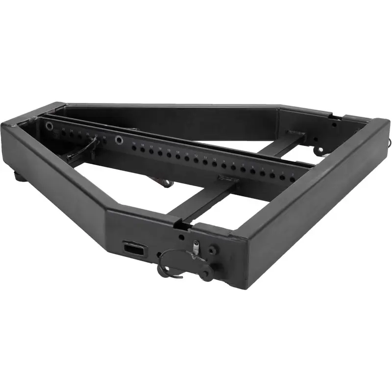 RCF Light Flybar for 16x HDL20A Line Array Speakes