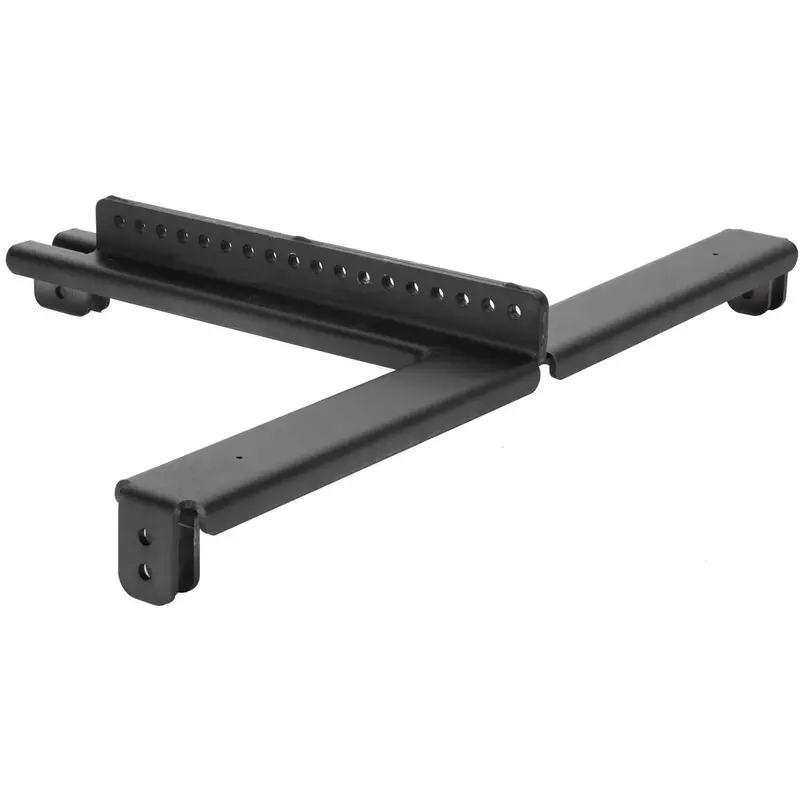 RCF Light Flybar for 4x HDL20 Line Array Speakes