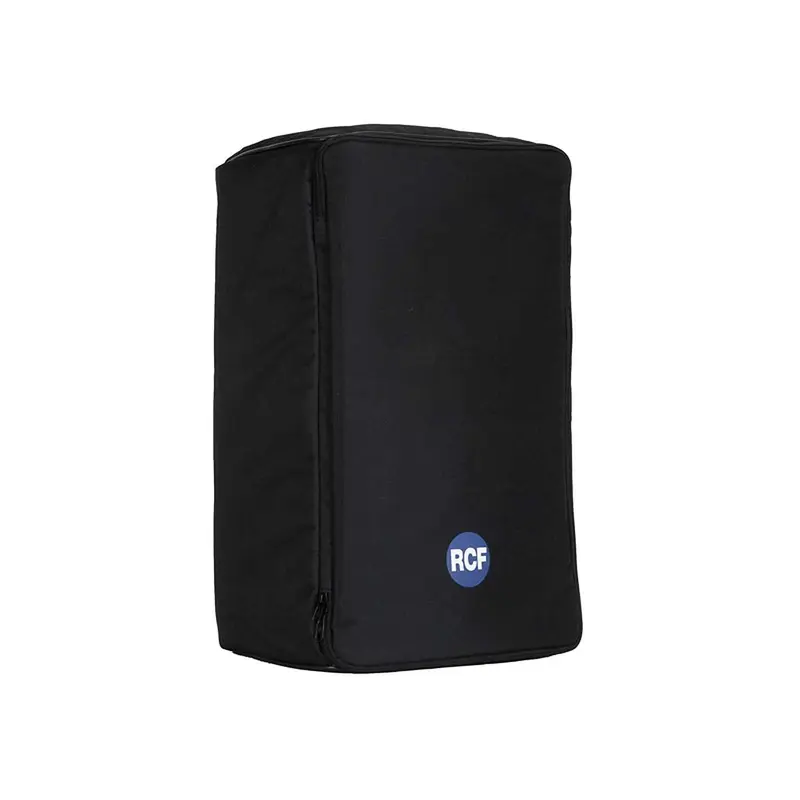 RCF Speaker Cover for ART-310
