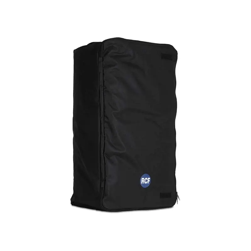 RCF Speaker Cover for ART-312 or ART-315