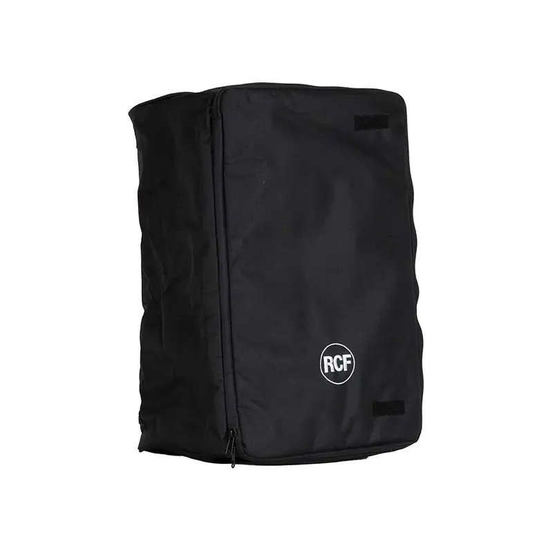 RCF Speaker Cover for ART-708