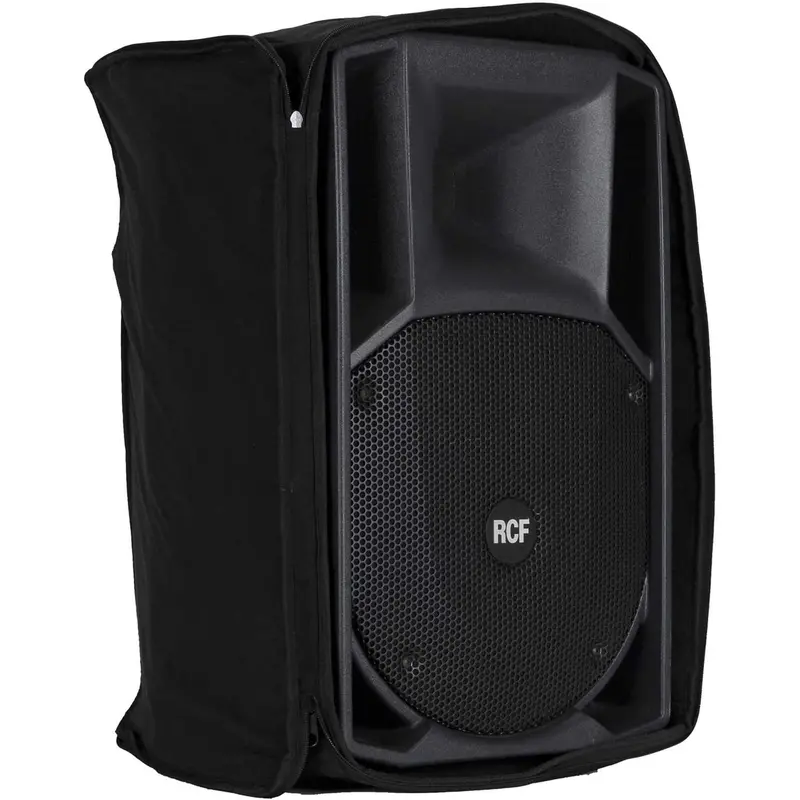 RCF Speaker Cover for ART-712 or ART-732