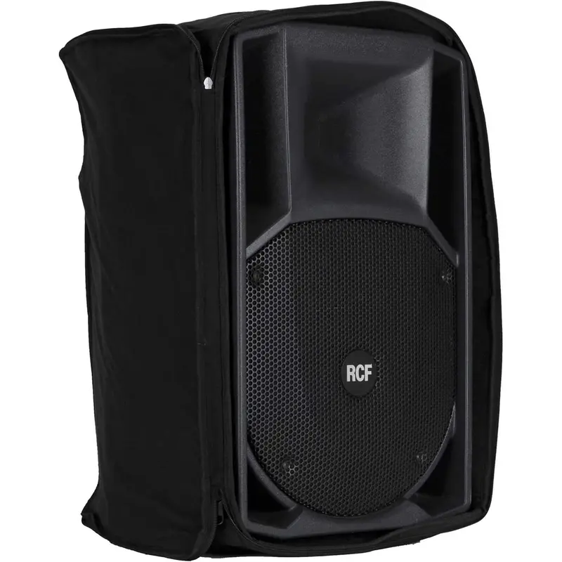 RCF Speaker Cover for ART-715 735 or 745 Speakers