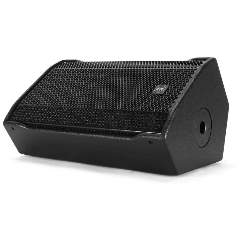 RCF ST12-SMA 12-Inch 2-Way Powered Monitor