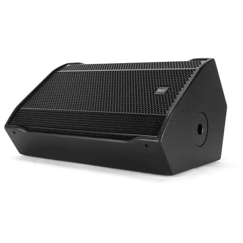 RCF ST15-SMA 15-Inch 2-Way Powered Monitor