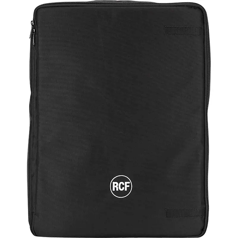 RCF Subwoofer Cover for SUB702-MKII