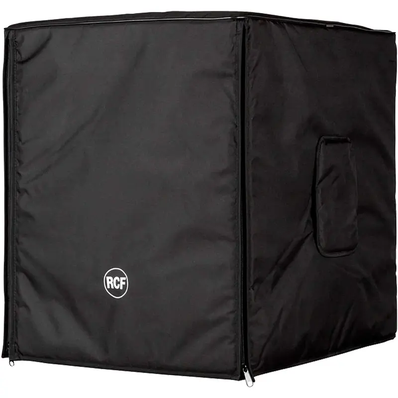 RCF Subwoofer Cover for SUB8004-AS