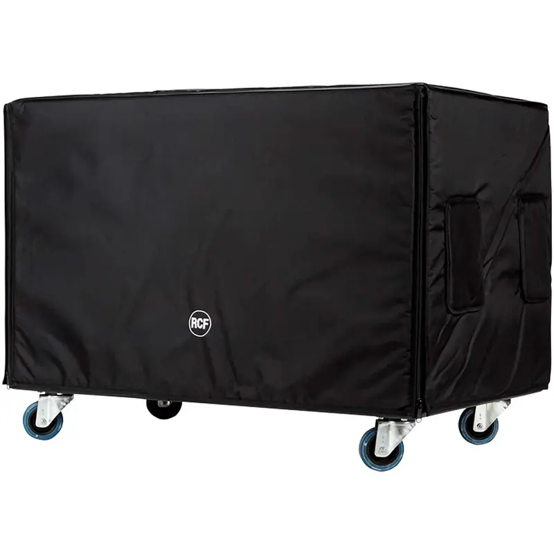 RCF Subwoofer Cover for SUB8006-AS