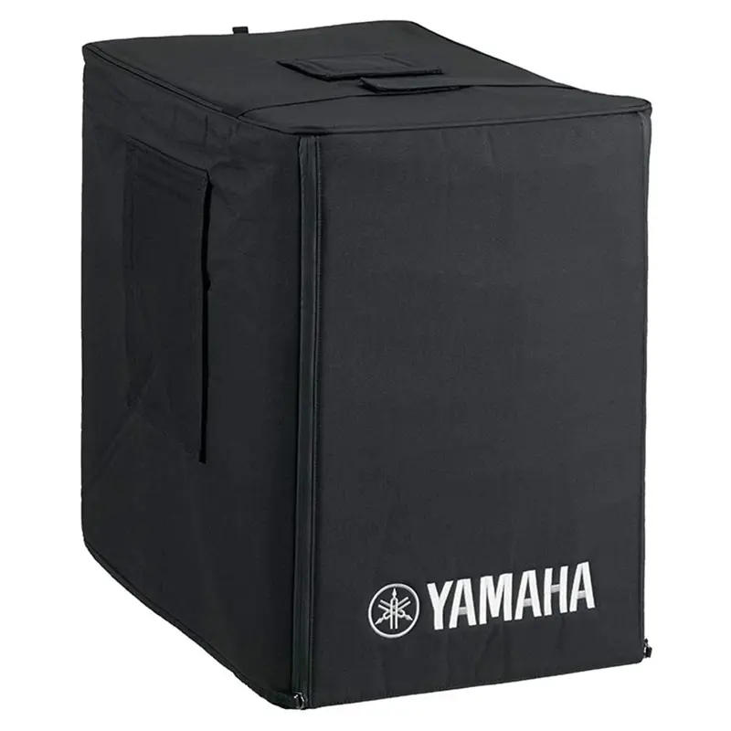 Yamaha Speaker Cover for DXS12