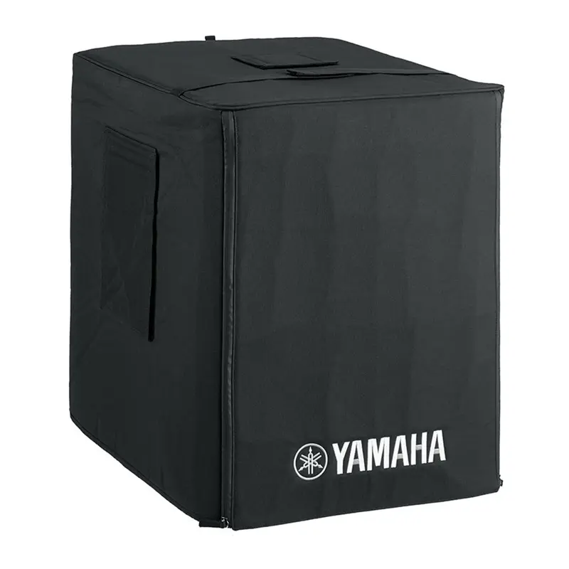 Yamaha Speaker Cover for DXS15