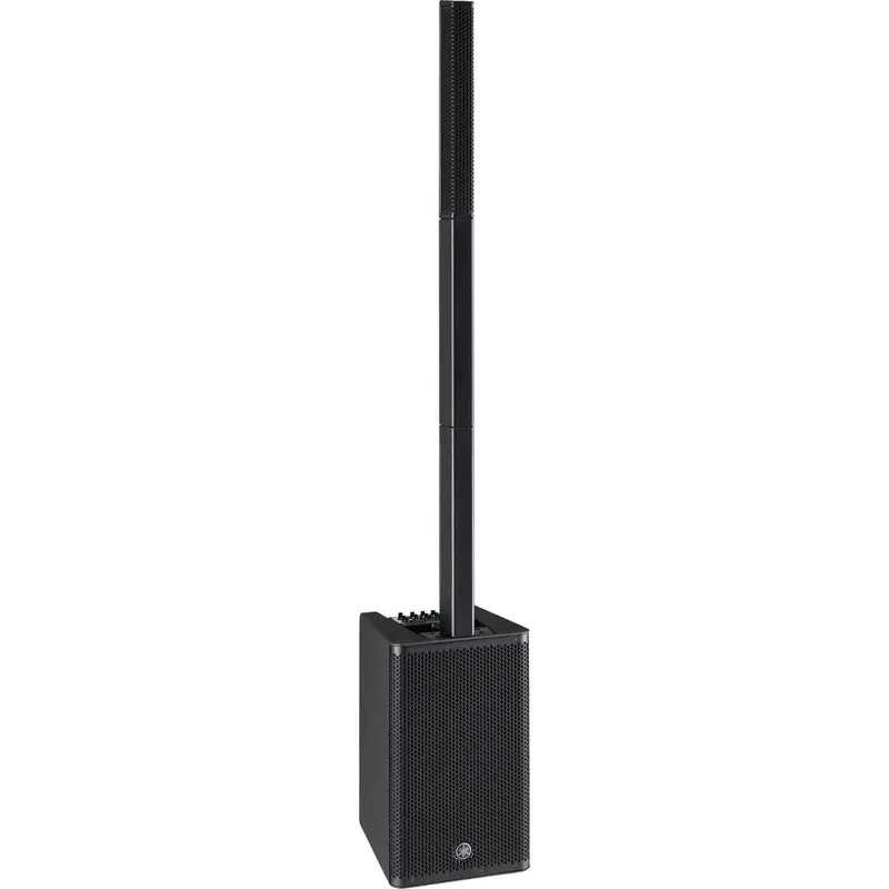 Yamaha STAGEPAS 1K 1000W Portable Column PA System