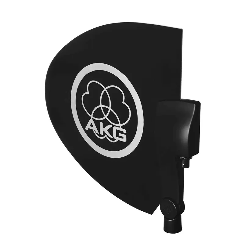 AKG SRA2W Passive Wideband Directional Antenna