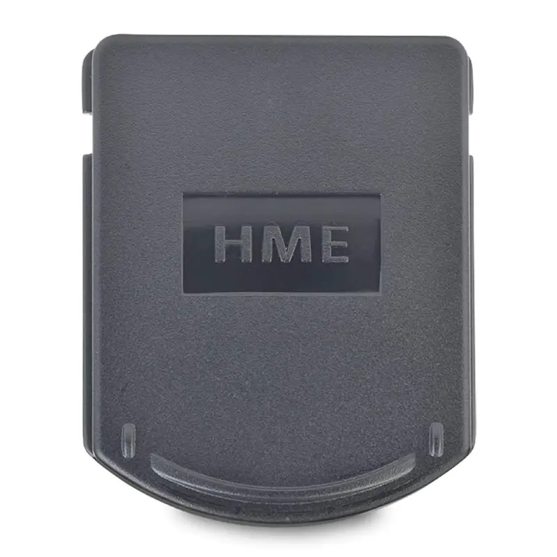 Clear-Com BAT50 Belt Pack Battery