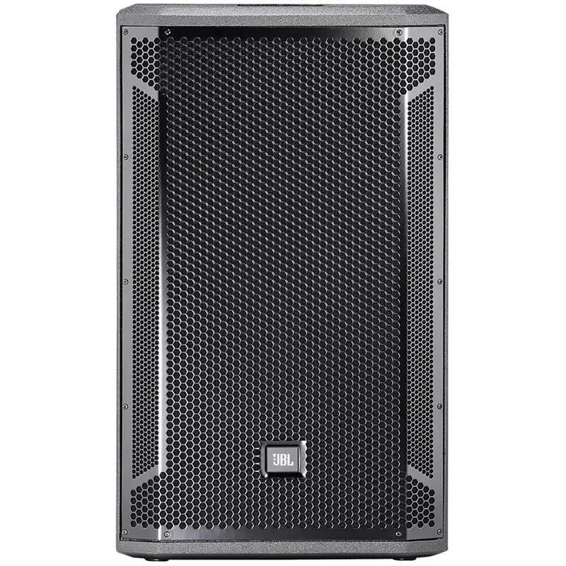 JBL STX815M 15-Inch 2-Way Speaker & Stage Monitor