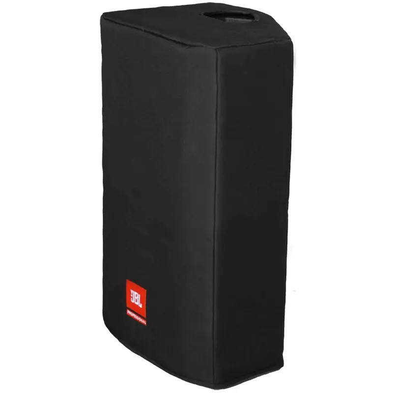 JBL STX815MCVR Dlx Padded Cover For Stx815m