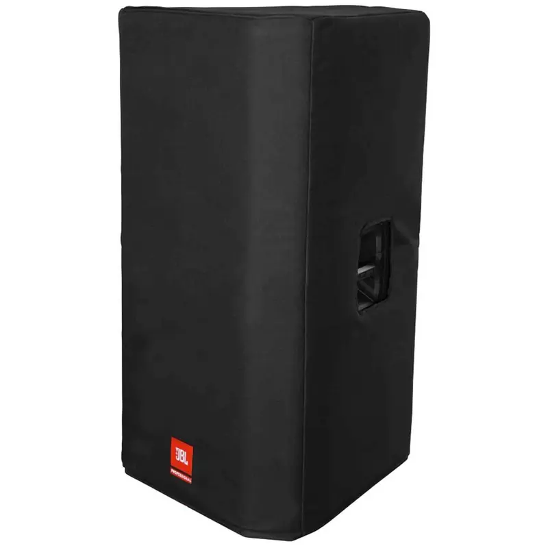 JBL STX835-CVR Deluxe Padded Cover for STX835
