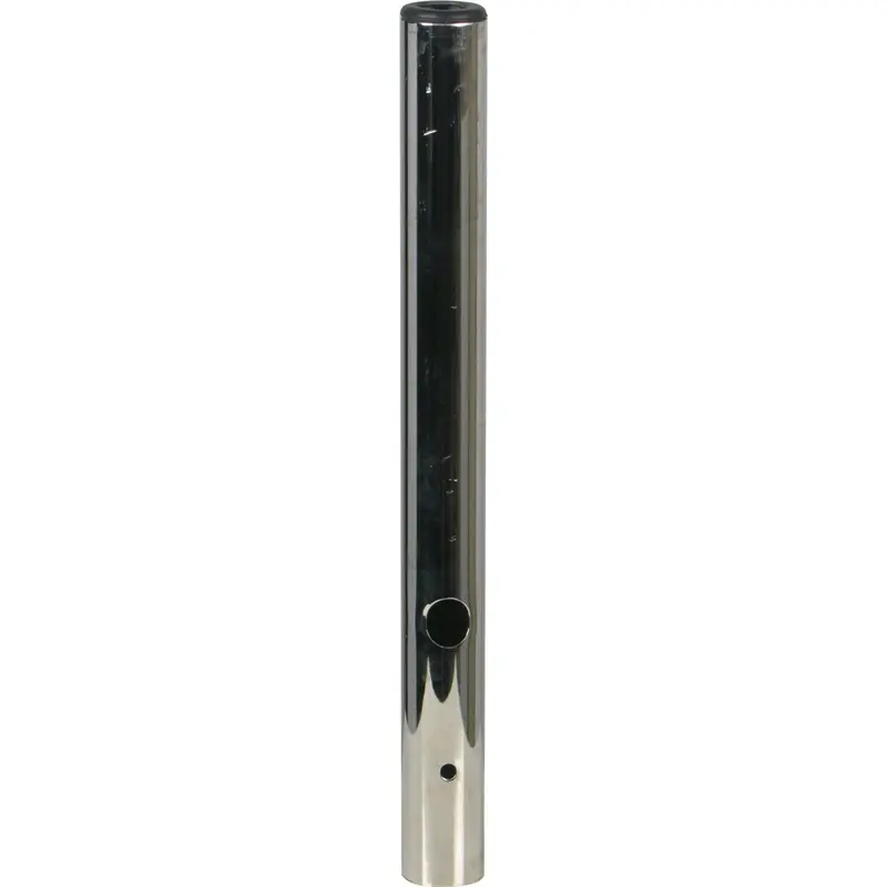Odyssey 20" Accessory Pole for L-Evation Stand