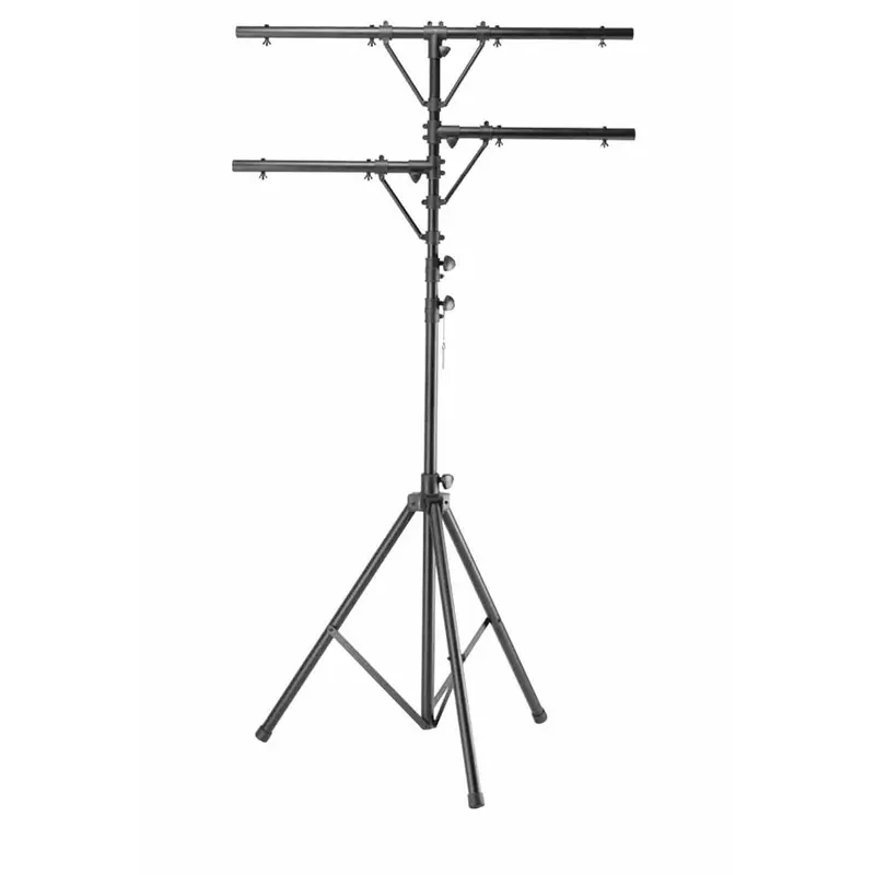 Odyssey LTP1 11ft Lighting Stand