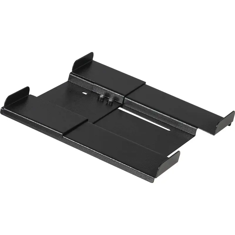 Odyssey Luniplate Laptop Gear Plate for L-Evation