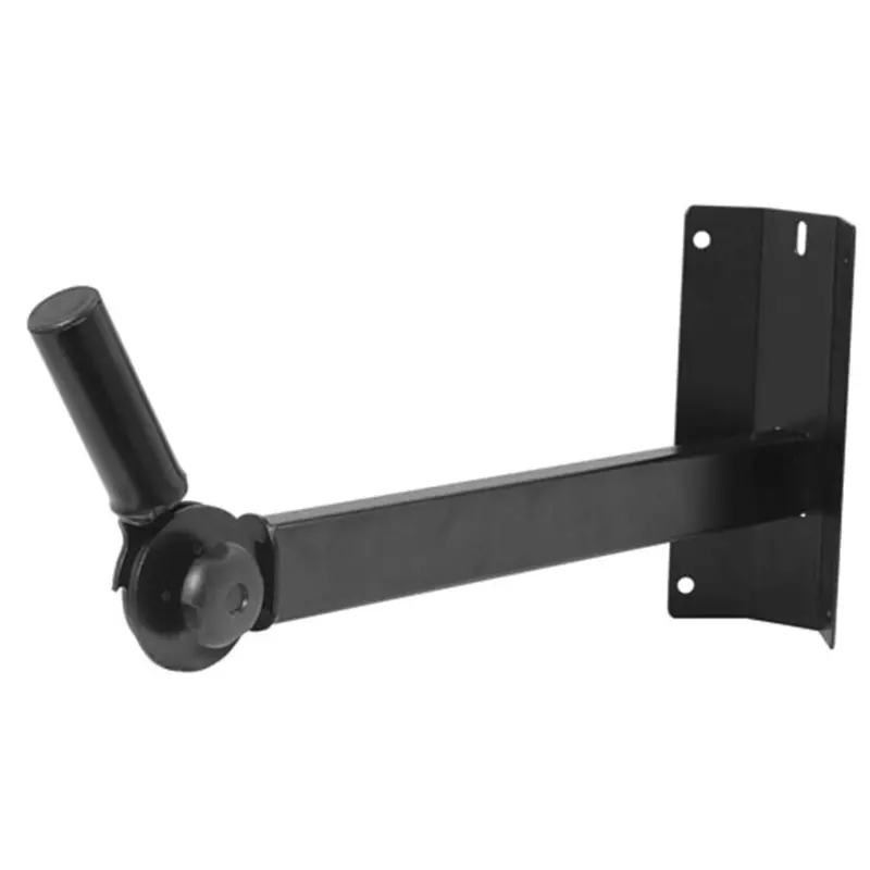 On Stage Adjustable Corner Speaker Mount - Pair