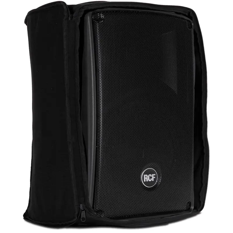 RCF Protective Speaker Cover for HD12-A or HD32-A Loudspeakers