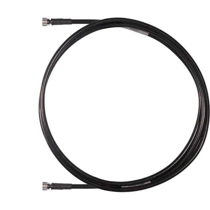 Shure UA806-RSMA 6-Foot Reverse SMA Cable