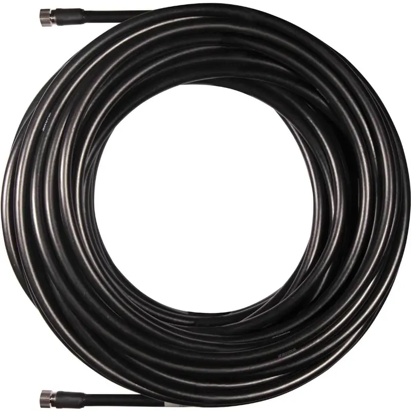 Shure UA8100-RSMA 100-Foot Reverse SMA Cable