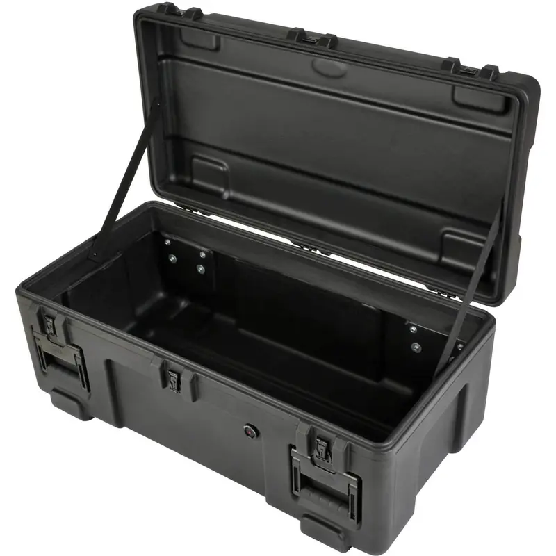 SKB 3R3517-14BE 35 3/4 X 17 1/8 X 14 1/2 Inch Case