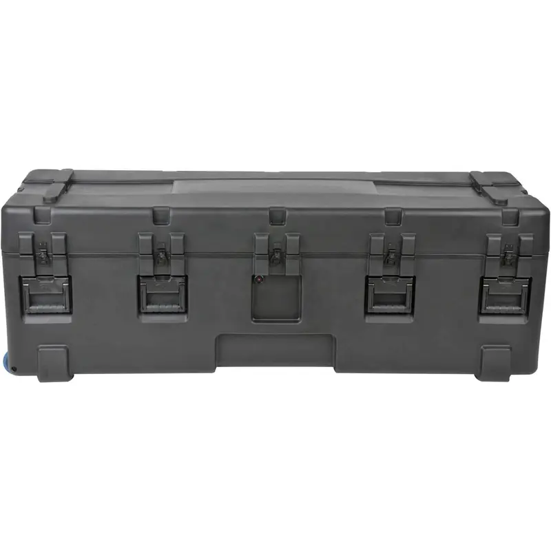 SKB 3R6820-20B-EW 68"x20"x20" Utility Case with Wheels