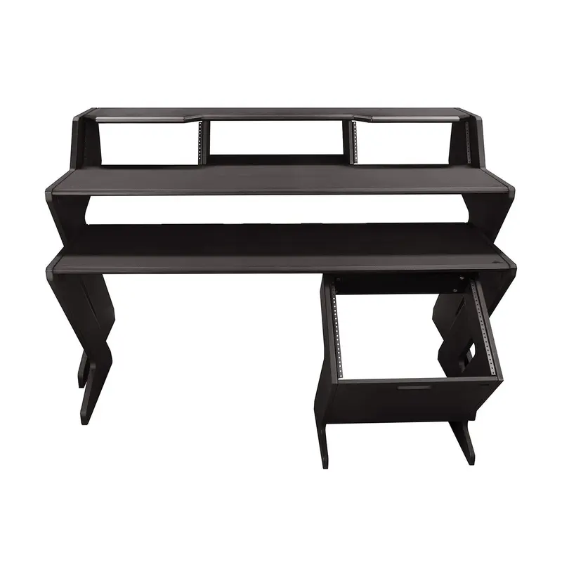 Ultimate Nucleus-Z Navigator Complete Studio DesK