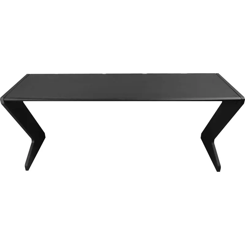 Ultimate Nucleus-Z Player Keyboard Desk