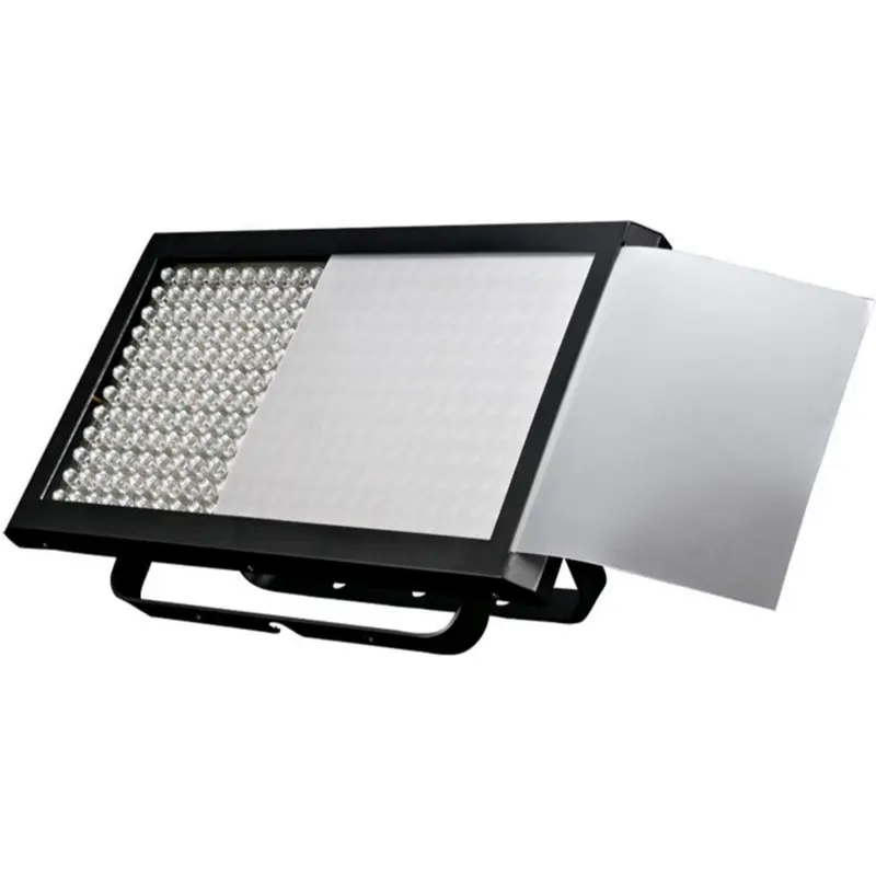 ADJ American DJ Profile Panel RGBA LED Color Panel Wash Light