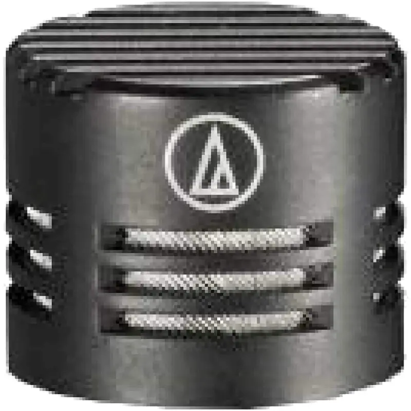 Audio Technica UE-H Omnidirectional Mic Element