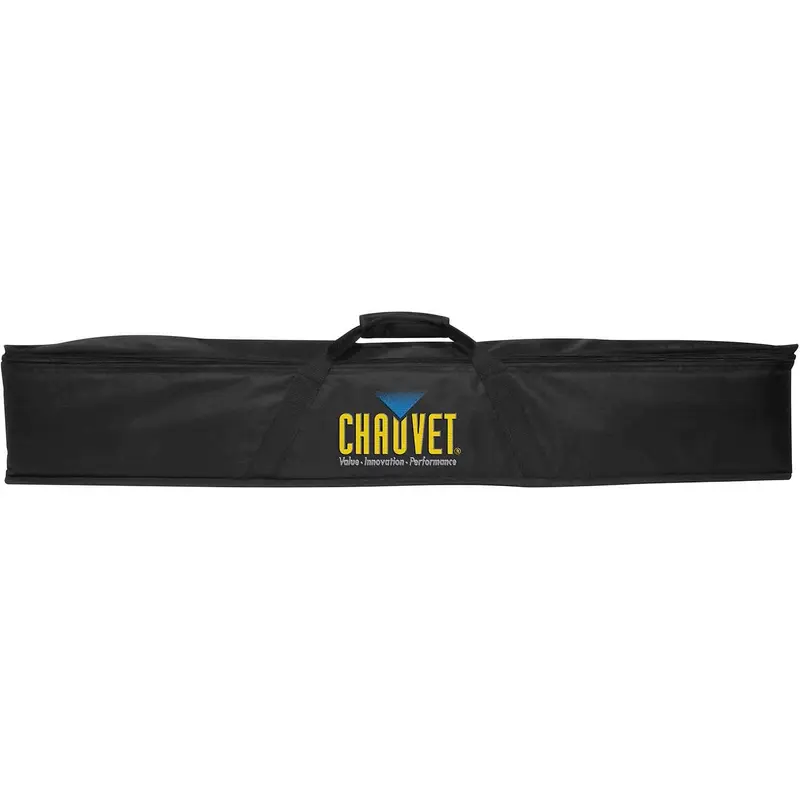 Chauvet CHS60 Soft Bag for 2 LED Strip Lights
