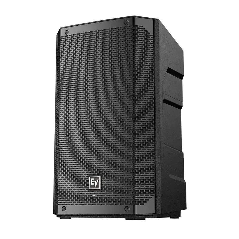 Electro-Voice ELX200-10P 10-inch 2-Way Powered Speaker