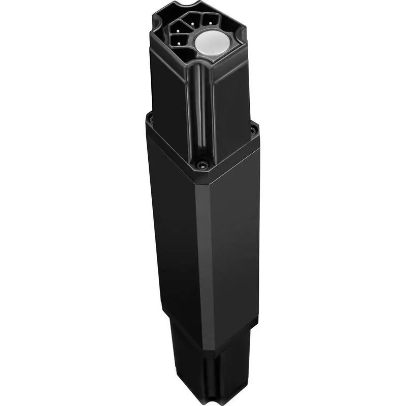 Electro-Voice EVOLVE 50 Short Column Speaker Pole
