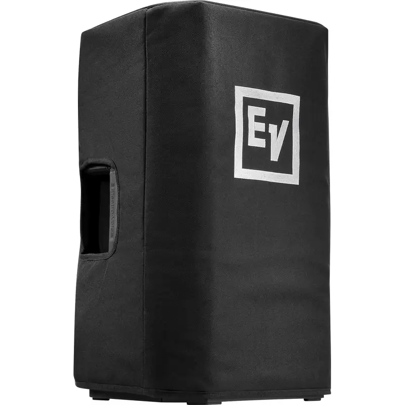 Electro-Voice Padded Cover for ELX200-10 & 10P