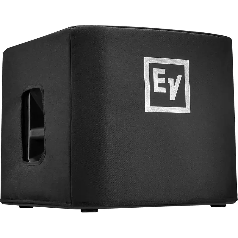 Electro-Voice Padded Cover for ELX200-12 & 12P
