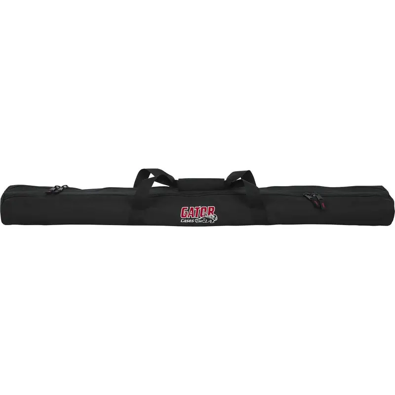 Gator GPA-SPKRSPBG-42DLX Subwoofer Pole Bag