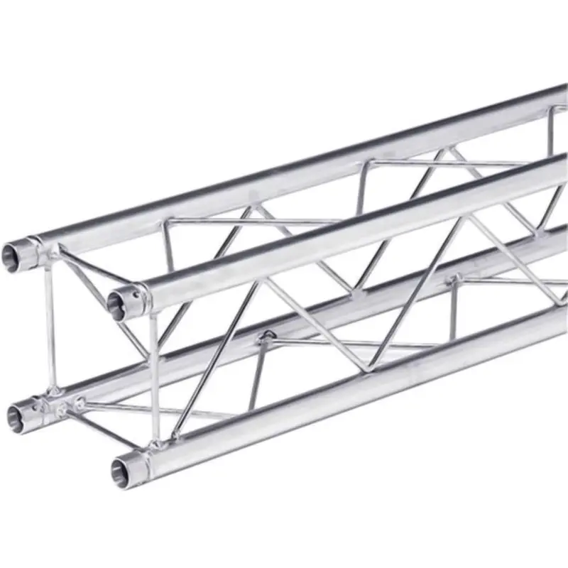 Global Truss SQ-F240875 2.87ft Square Segment
