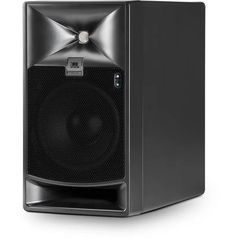JBL 705P 5-Inch 2-Way Master Reference Monitor