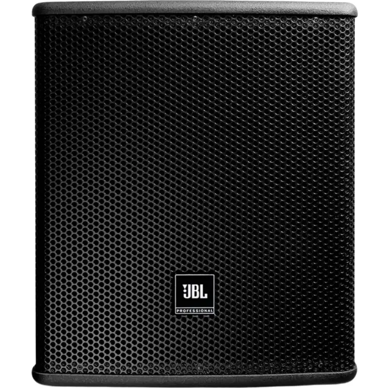 JBL AC115S 15-Inch Subwoofer