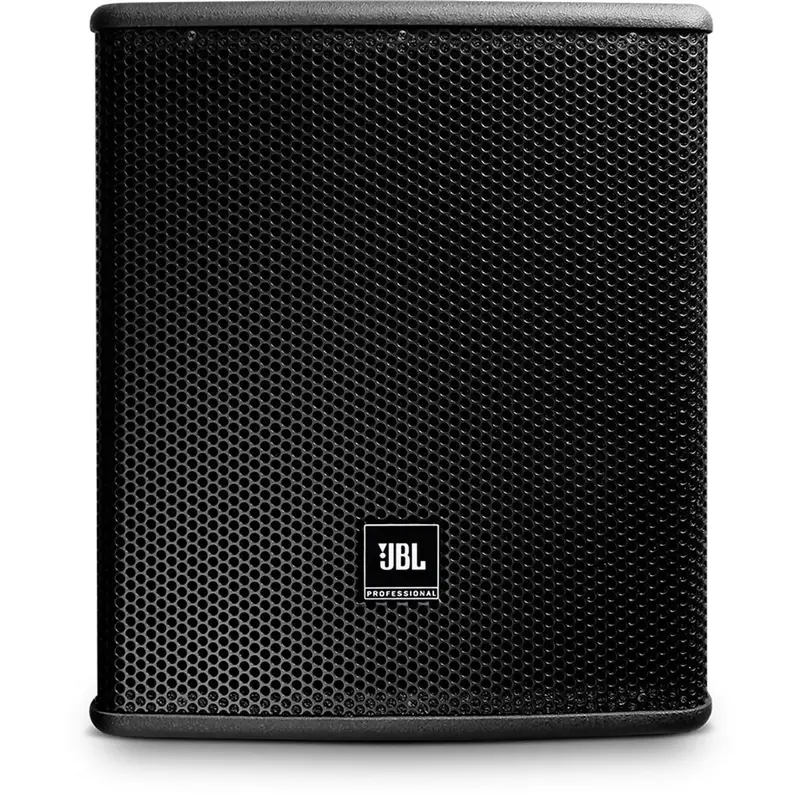 JBL AC118S 18-Inch Subwoofer