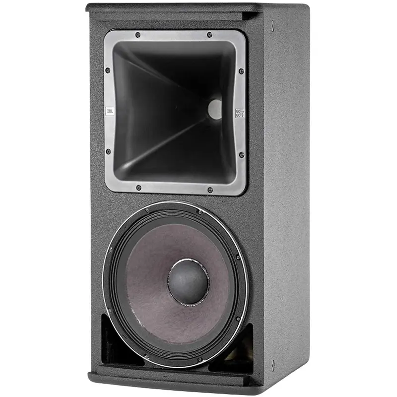JBL AM5212/00 2-Way Full-Range Loudspeaker