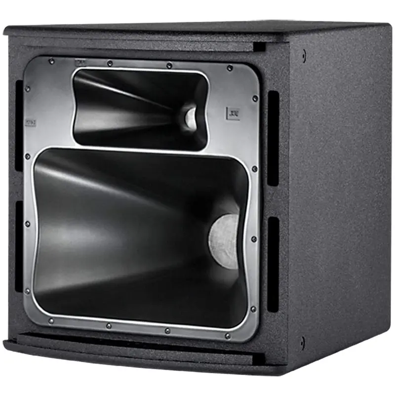 JBL AM7200/64 2-Way Mid-High Loudspeaker